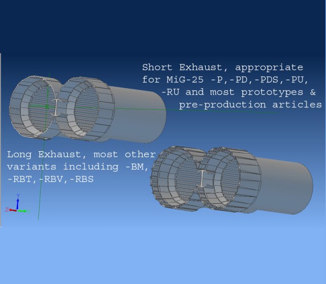 exhaust differences copy3.jpg